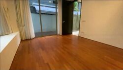 Dunearn Estate (D11), Detached #460328981